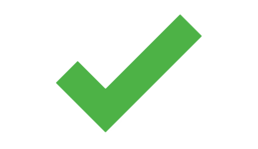 Luprix App trading research