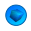 Luprix App trading app