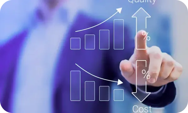 Luprix App trading analysis