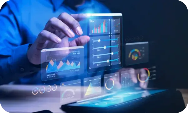 Luprix App investment analysis