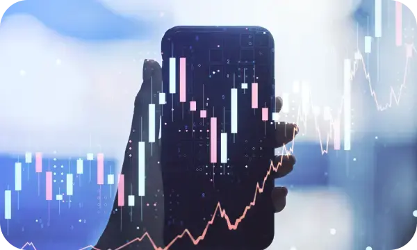 Luprix App portfolio strategy