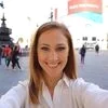 Luprix App digital asset platform